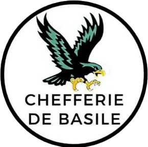 CHEFFERIE DE BASILE